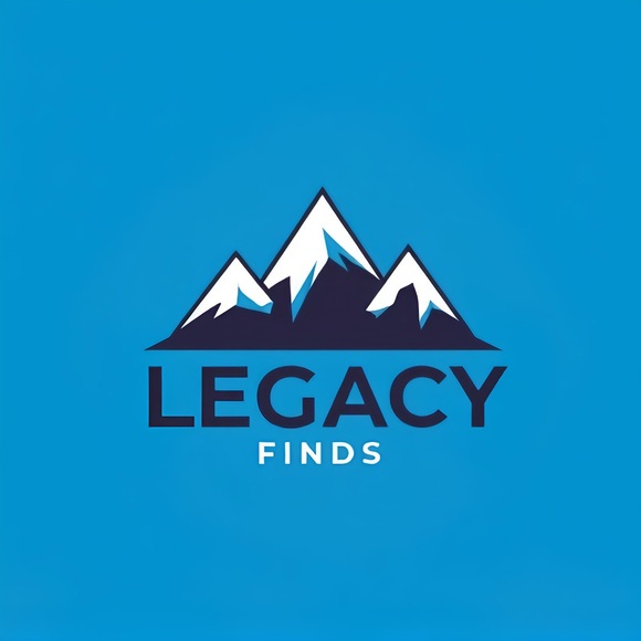 legacy_finds_